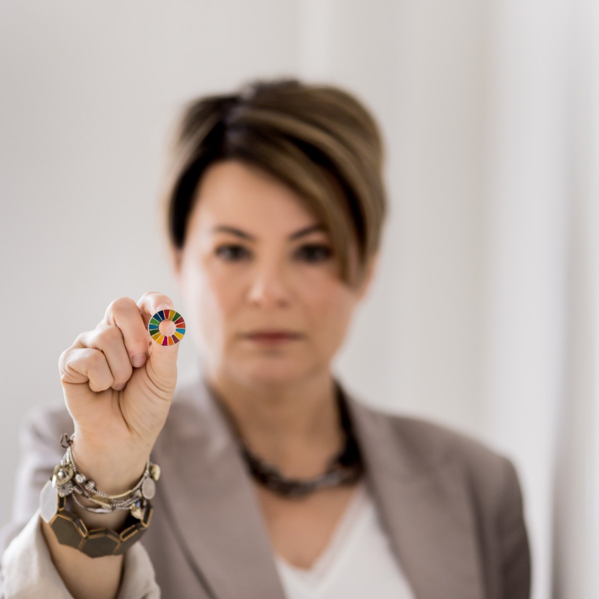 No Regrets: Fulfilling Unfulfilled&nbsp;Ambitions